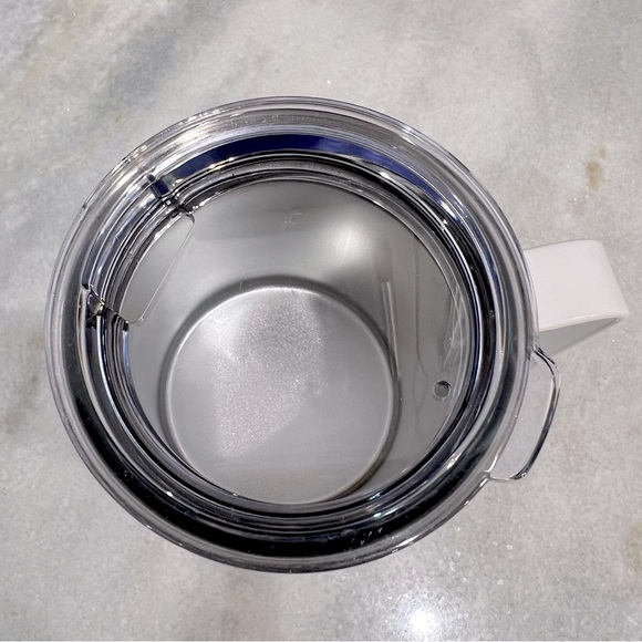 Insulated 10oz Travel Mug Funny Saying - Picture 6 of 7